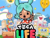 toca boca play for free online